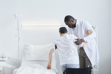 Similar image 20777346