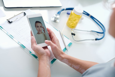 Similar image 20775001