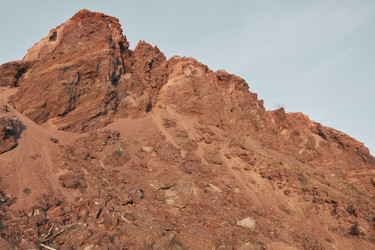 Similar image 20754464