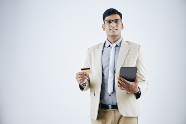 Similar image 20764133