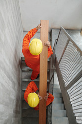 Similar image 20779859