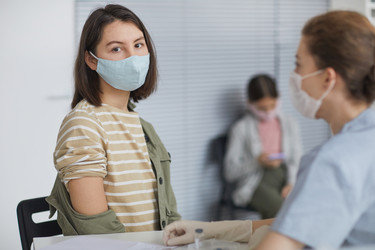 Similar image 20752862