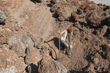 Similar image 20770014