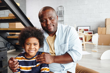 Similar image 20775854