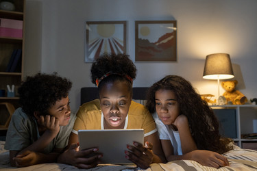 Similar image 20773142