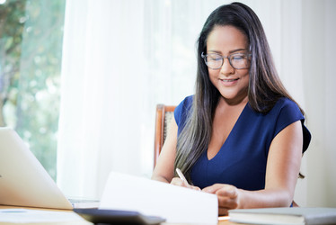 Similar image 20769363