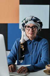 Similar image 20771519