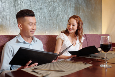 Similar image 20772882