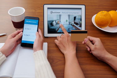 Similar image 20768146