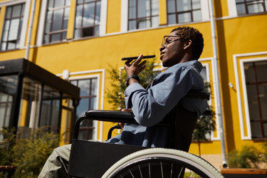 Similar image 20761617