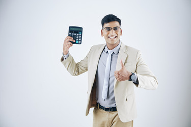 Similar image 20776295