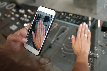 Similar image 20780900