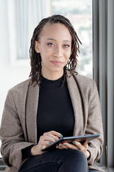 Similar image 20764621