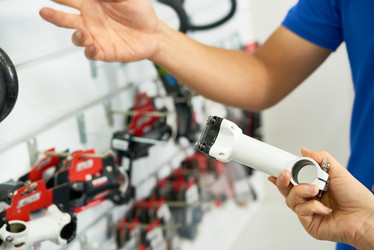 Similar image 20782079