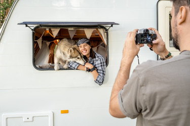 Similar image 20757674