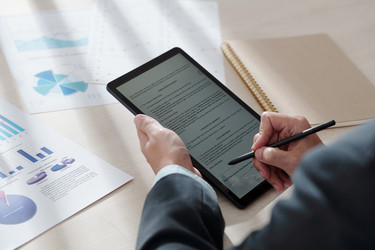 Similar image 20778202