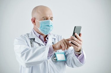 Similar image 20779709