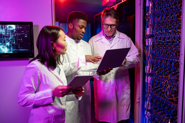 Similar image 20785275