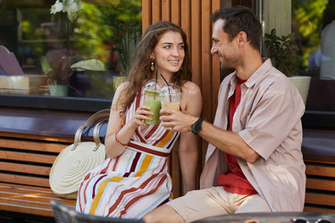 Similar image 20775064