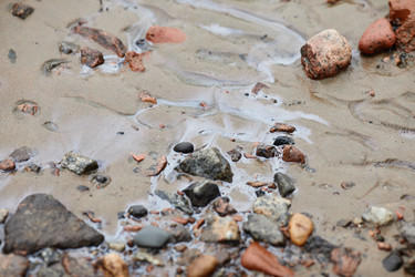 Similar image 20752582