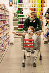 Similar image 20772627