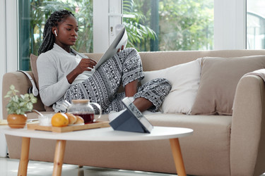 Similar image 20764512