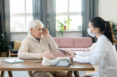 Similar image 20768787