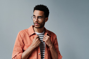 Similar image 20785875