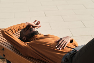 Similar image 20784353