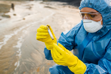 Similar image 20760776