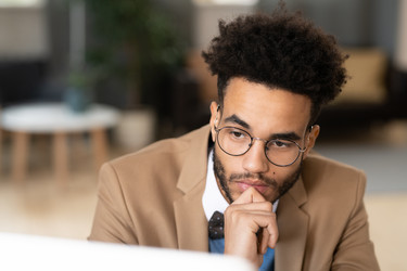 Similar image 20756774