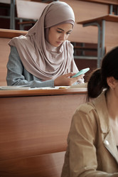 Similar image 20764522