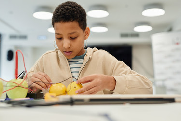 Similar image 20787938