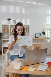 Similar image 20786811