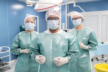 Similar image 20770208