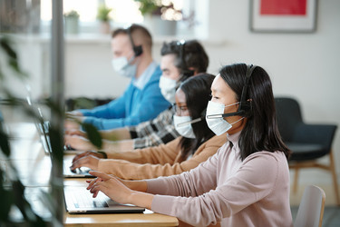 Similar image 20779335