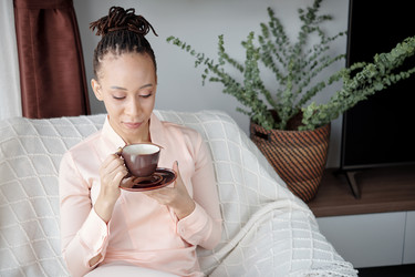 Similar image 20773652