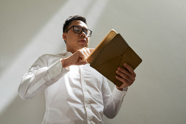 Similar image 20787570