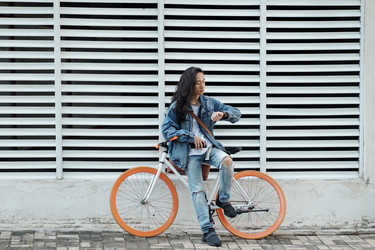 Similar image 20781367