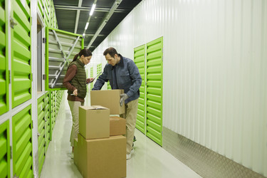 Similar image 20777614