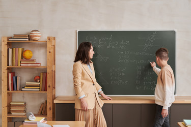 Similar image 20788463