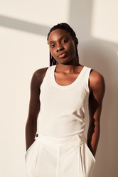 Similar image 20776415