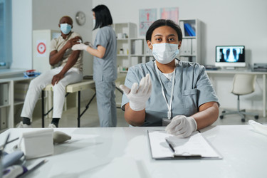 Similar image 20759714