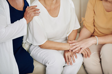 Similar image 20751860