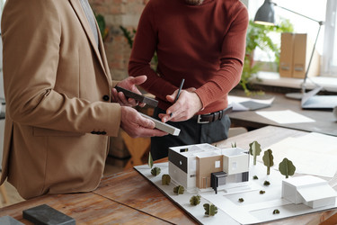 Similar image 20772074