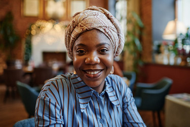 Similar image 20759402