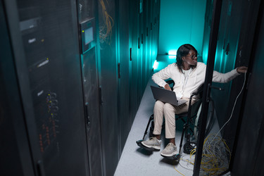 Similar image 20766435