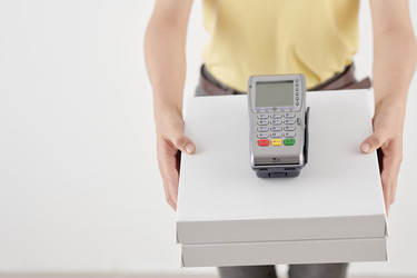 Similar image 20754335