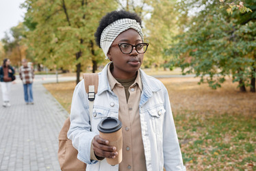 Similar image 20780847