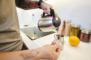 Similar image 20765151